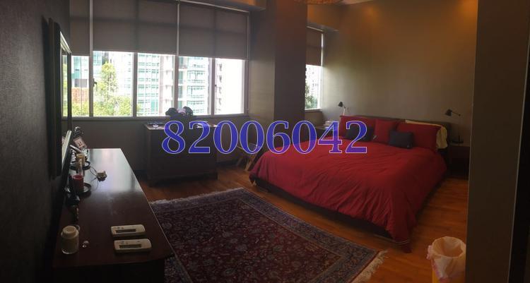 Orchard Scotts (D9), Condominium #116100172